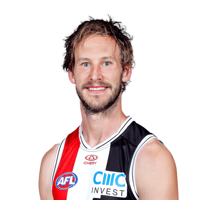 Jimmy Webster profile picture